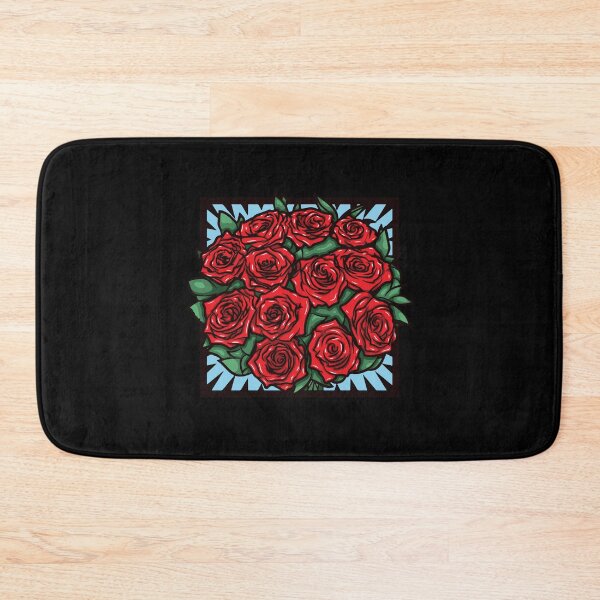 Item preview, DOZEN OF ROSES designed and sold by 2LTD.