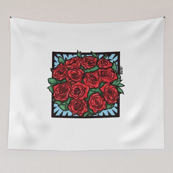 Item preview, DOZEN OF ROSES designed and sold by 2LTD.
