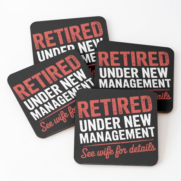 Item preview, Unique Retirement Design For Men Dad Retiree Retired People designed and sold by BLZART.
