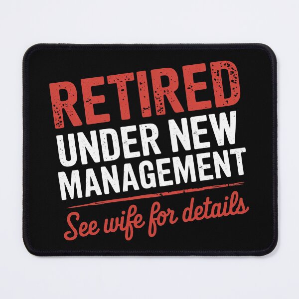 Item preview, Unique Retirement Design For Men Dad Retiree Retired People designed and sold by BLZART.
