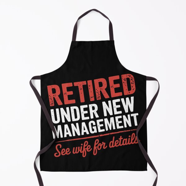 Item preview, Unique Retirement Design For Men Dad Retiree Retired People designed and sold by BLZART.