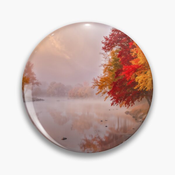 Item preview, Magog designed and sold by Jean-François Dupuis.