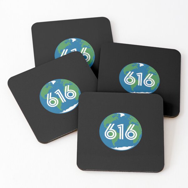 Item preview, Earth 616 designed and sold by tachyon273.