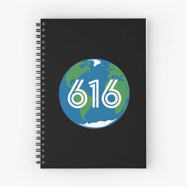 Item preview, Earth 616 designed and sold by tachyon273.