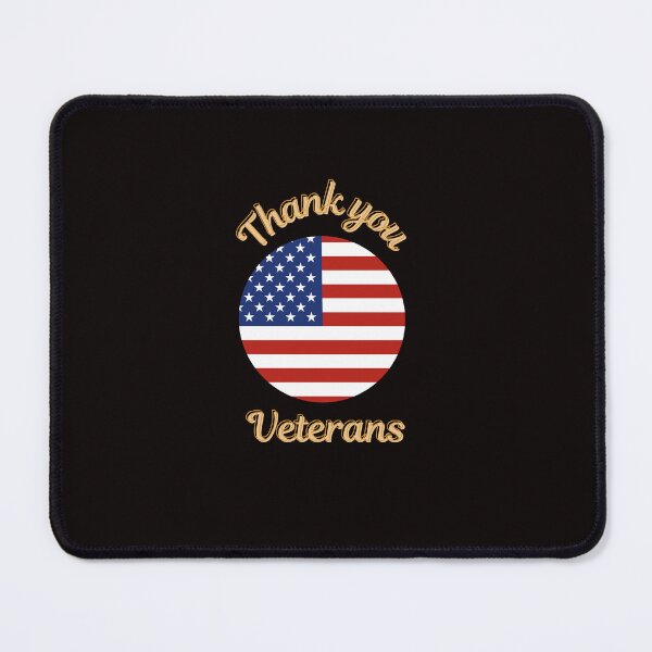 Item preview, Thank you Veterans designed and sold by Artsbybree.
