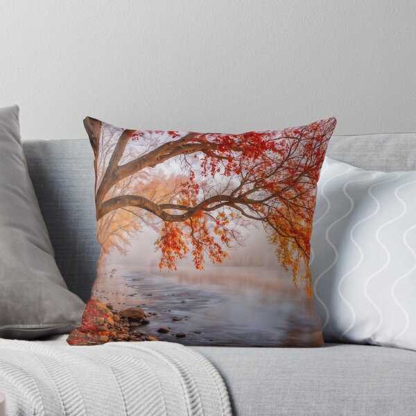 Item preview, tree designed and sold by Jean-François Dupuis.