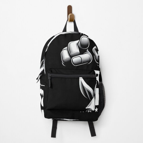 Item preview, Your vote matters designed and sold by 3oner.