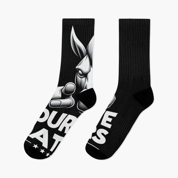Item preview, Your vote matters designed and sold by 3oner.