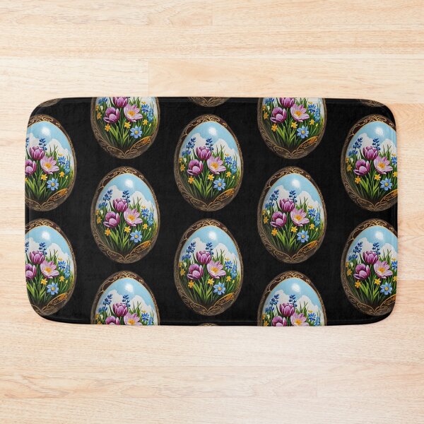 Item preview, Egg 004 designed and sold by Lisamariesumner.