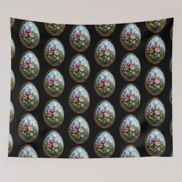 Item preview, Egg 004 designed and sold by Lisamariesumner.