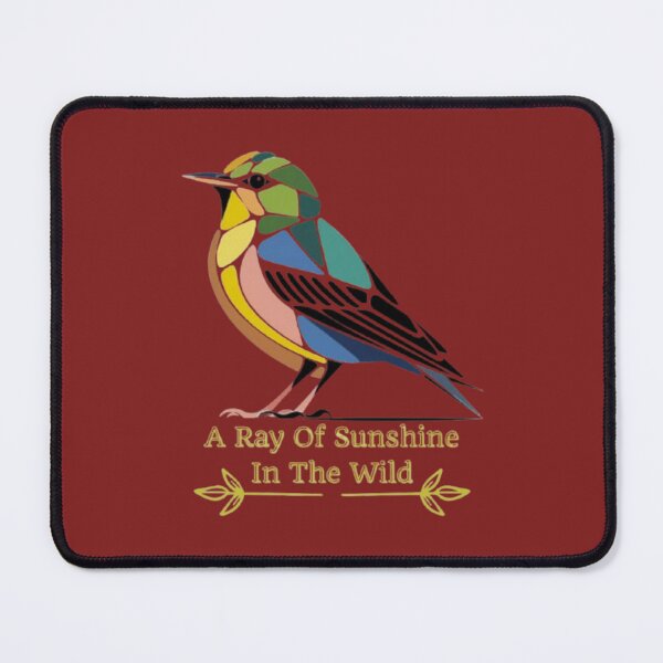 Item preview, Bird Lover designed and sold by DevineCouture.