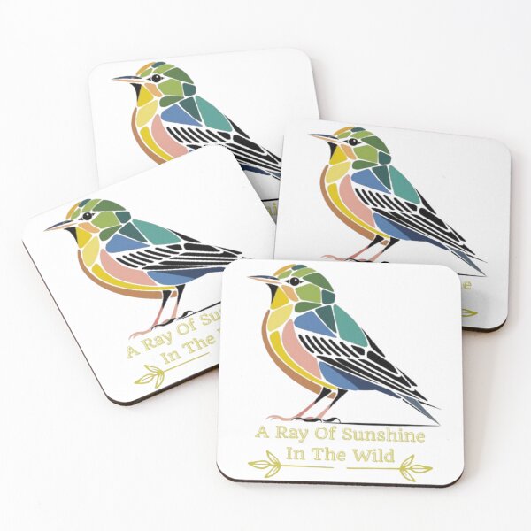 Item preview, Bird Lover  designed and sold by DevineCouture.