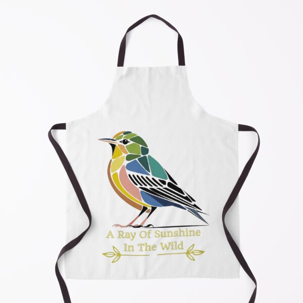 Item preview, Bird Lover  designed and sold by DevineCouture.