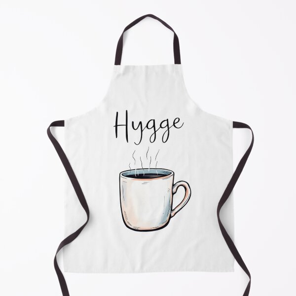 Item preview, Hygge Coffee designed and sold by SignumShop.