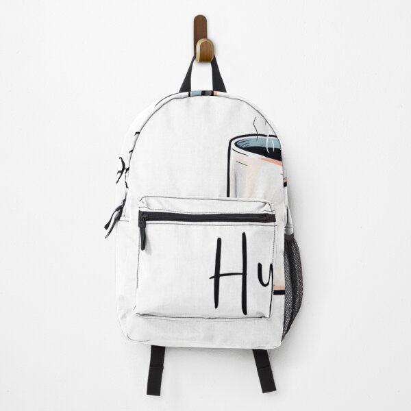 Item preview, Hygge Coffee designed and sold by SignumShop.