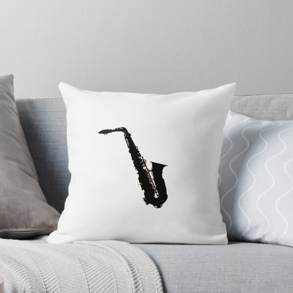 Item preview, Saxophone day designed and sold by Inspirationmotivation.