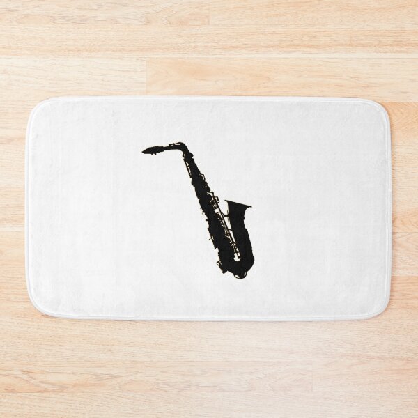 Item preview, Saxophone day designed and sold by Inspirationmotivation.