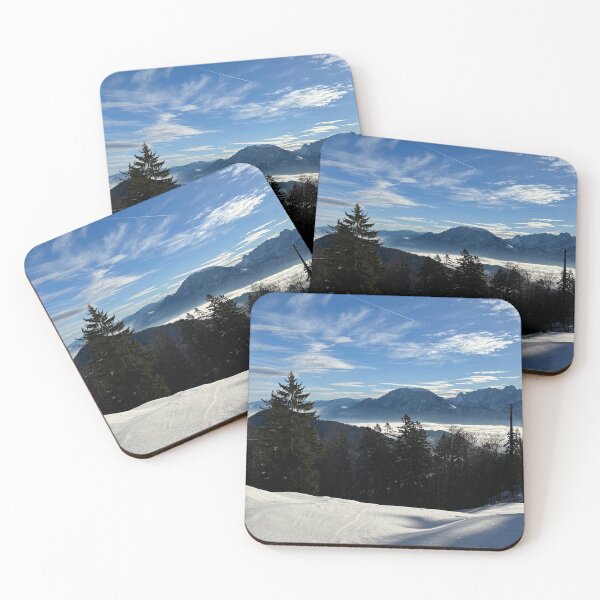 Item preview, Winter Wonderland designed and sold by Jaske-le.