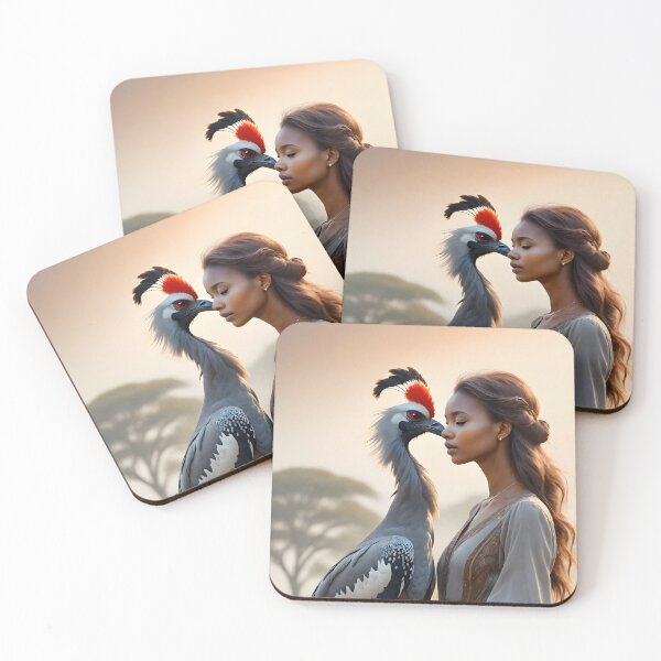 Item preview, Sweet memories of the future / Never forgotten moments yet to come 119 designed and sold by deep-sea-birds.