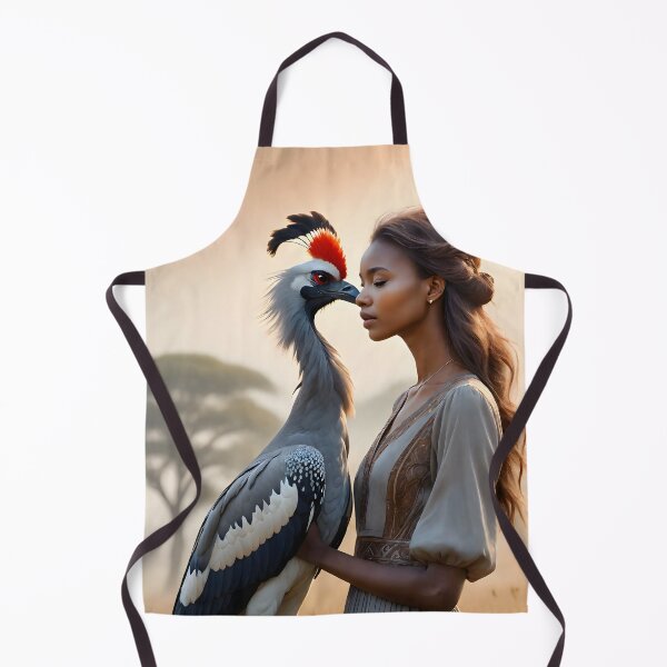 Item preview, Sweet memories of the future / Never forgotten moments yet to come 119 designed and sold by deep-sea-birds.