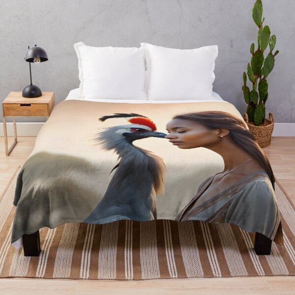 Item preview, Sweet memories of the future / Never forgotten moments yet to come 119 designed and sold by deep-sea-birds.