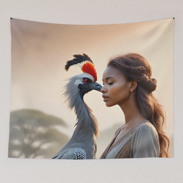 Item preview, Sweet memories of the future / Never forgotten moments yet to come 119 designed and sold by deep-sea-birds.