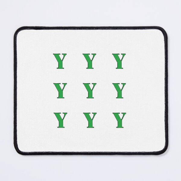 Item preview, Letter Y pack designed and sold by Inspirationmotivation.