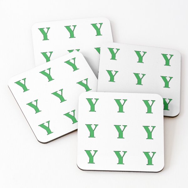 Item preview, Letter Y pack designed and sold by Inspirationmotivation.