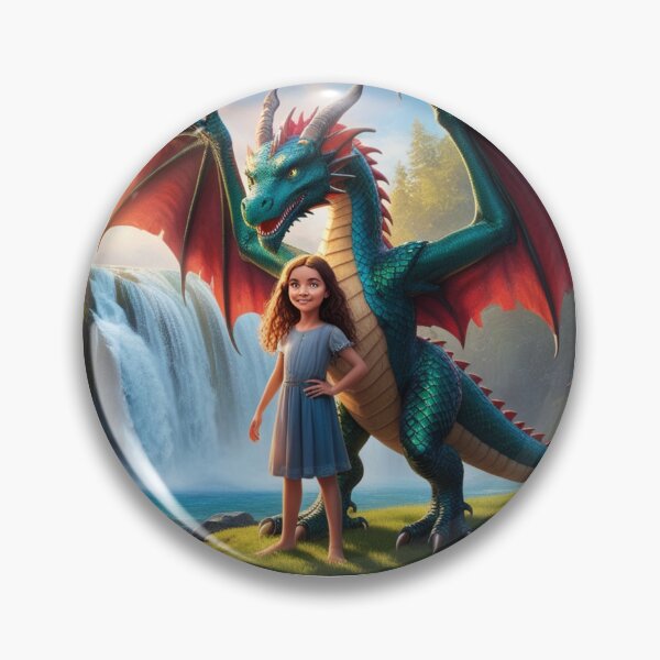 Item preview, Join the dragon riders. designed and sold by Josejuju.