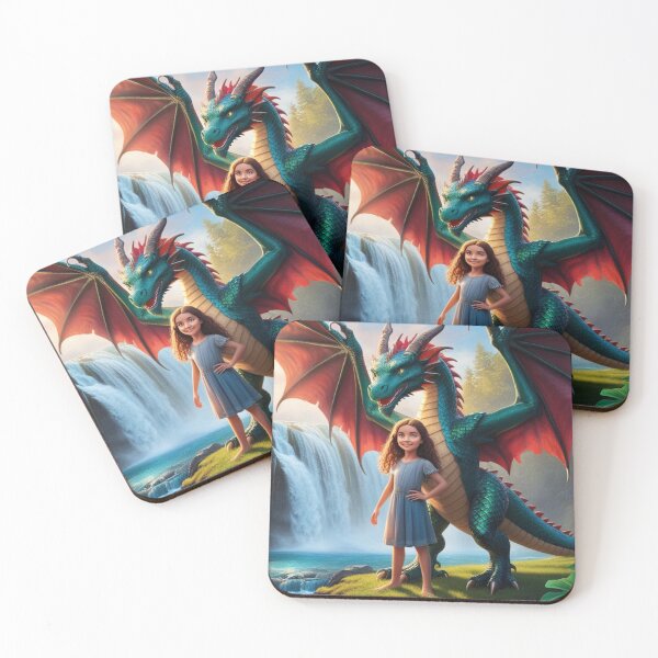 Item preview, Join the dragon riders. designed and sold by Josejuju.