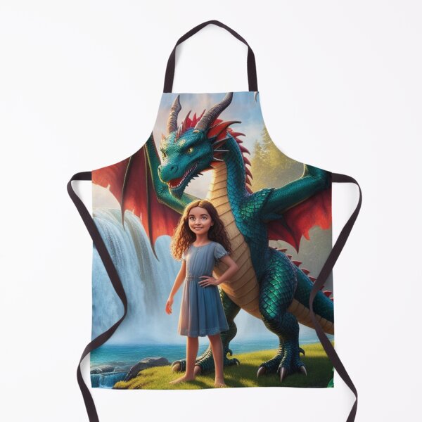 Item preview, Join the dragon riders. designed and sold by Josejuju.