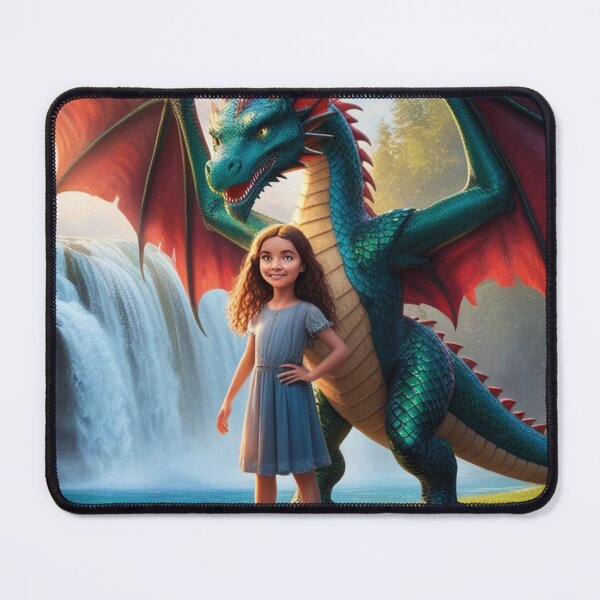Item preview, Join the dragon riders. designed and sold by Josejuju.