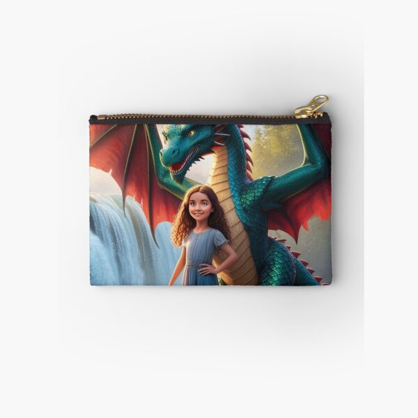 Item preview, Join the dragon riders. designed and sold by Josejuju.