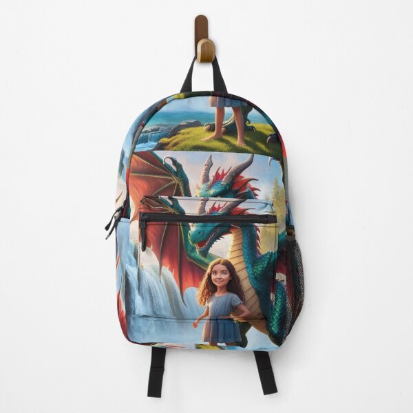 Item preview, Join the dragon riders. designed and sold by Josejuju.