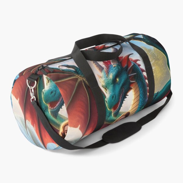 Item preview, Join the dragon riders. designed and sold by Josejuju.