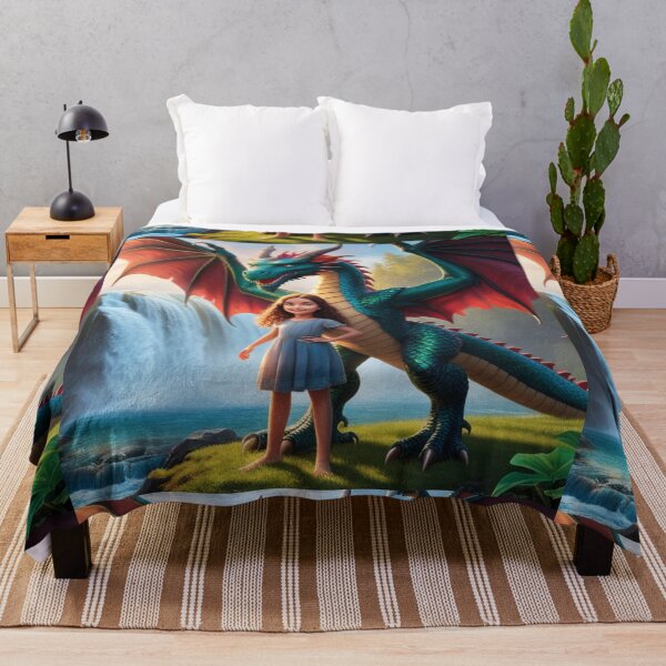 Item preview, Join the dragon riders. designed and sold by Josejuju.