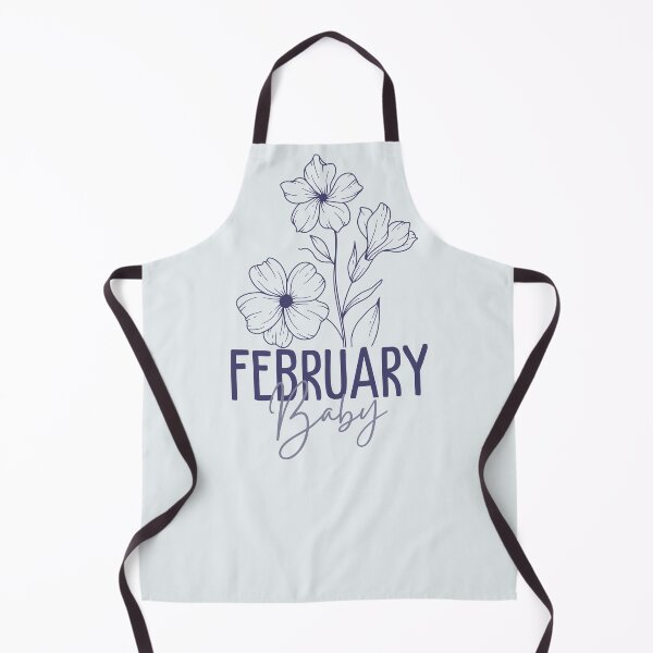 Item preview, February Baby, Primrose Birth Flower, February Birthday, Newborn Baby Gift designed and sold by lagunaklein.