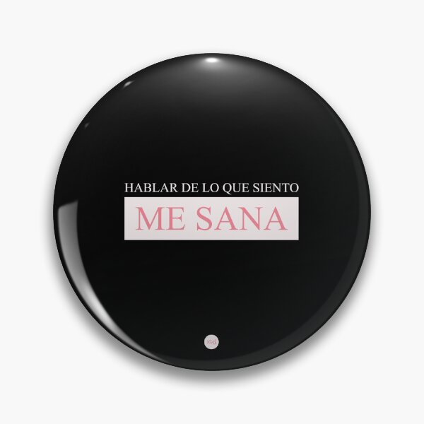 Item preview, XUS00454 designed and sold by XUSRedbubble.
