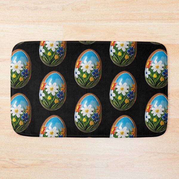 Item preview, Egg 005 designed and sold by Lisamariesumner.