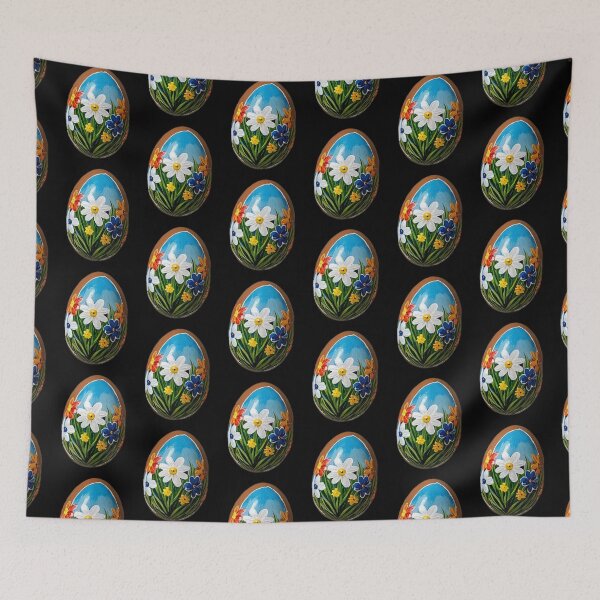 Item preview, Egg 005 designed and sold by Lisamariesumner.