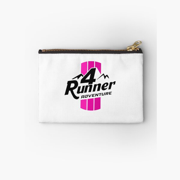 Item preview, 4Runner Generation designed and sold by Timegraf.