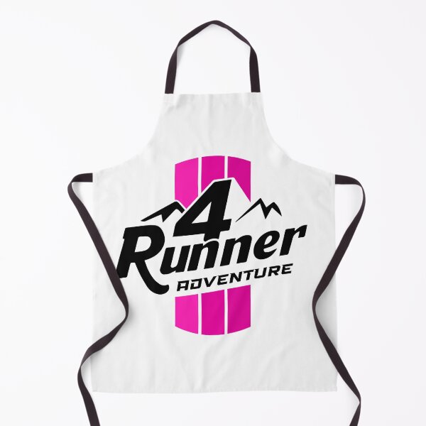 Item preview, 4Runner Generation designed and sold by Timegraf.