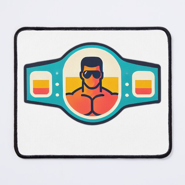 Item preview, AC Slater designed and sold by simon5711.