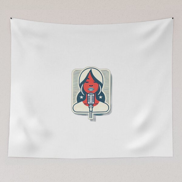 Item preview, BINI's Jhoanna designed and sold by simon5711.