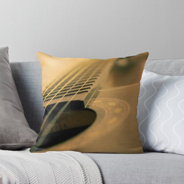 Item preview, Spirit of Acoustic designed and sold by ridthestigma.