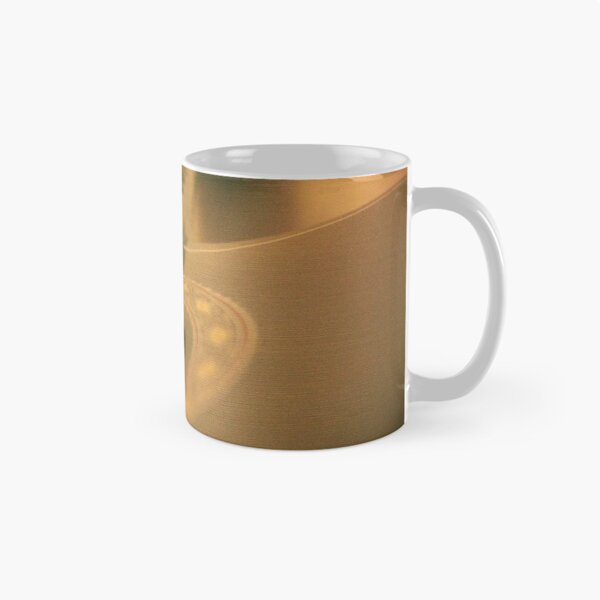 Item preview, Spirit of Acoustic designed and sold by ridthestigma.