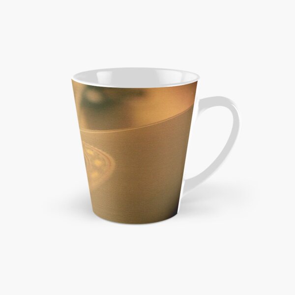 Item preview, Spirit of Acoustic designed and sold by ridthestigma.