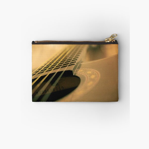 Item preview, Spirit of Acoustic designed and sold by ridthestigma.