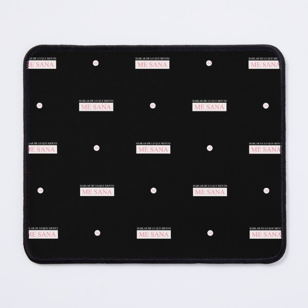 Item preview, XUS00454P designed and sold by XUSRedbubble.