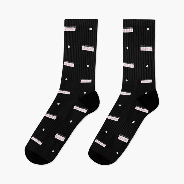Item preview, XUS00454P designed and sold by XUSRedbubble.